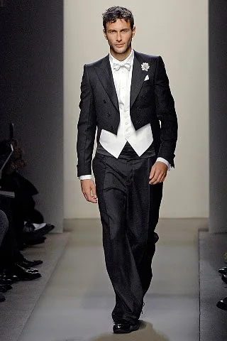 Look 36